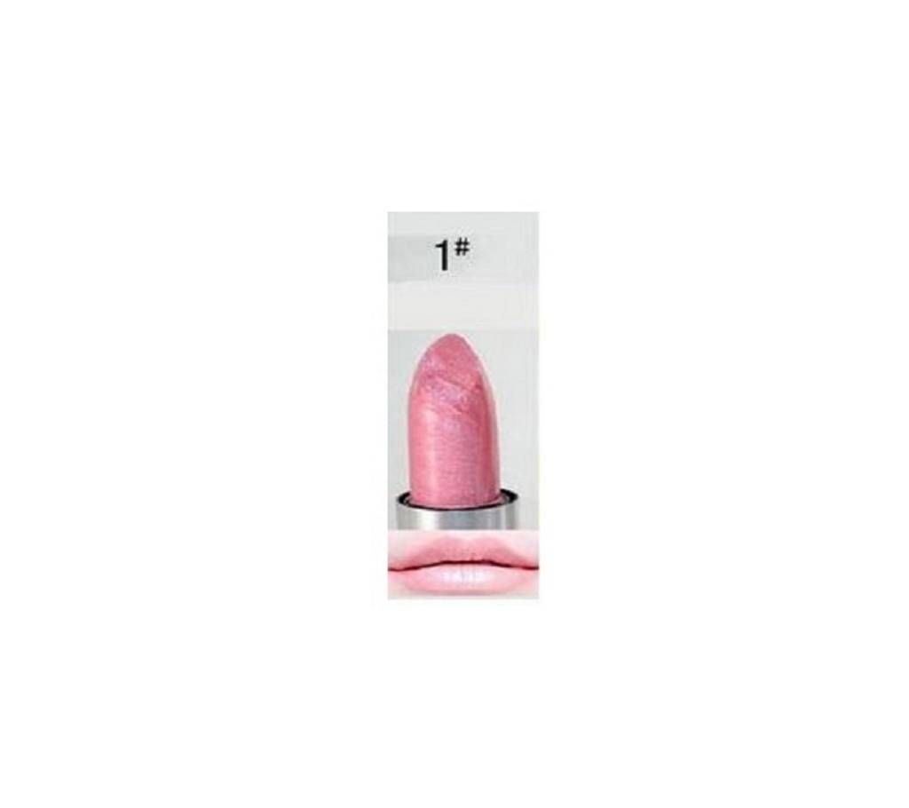 Moisturizer Waterproof Lipstick