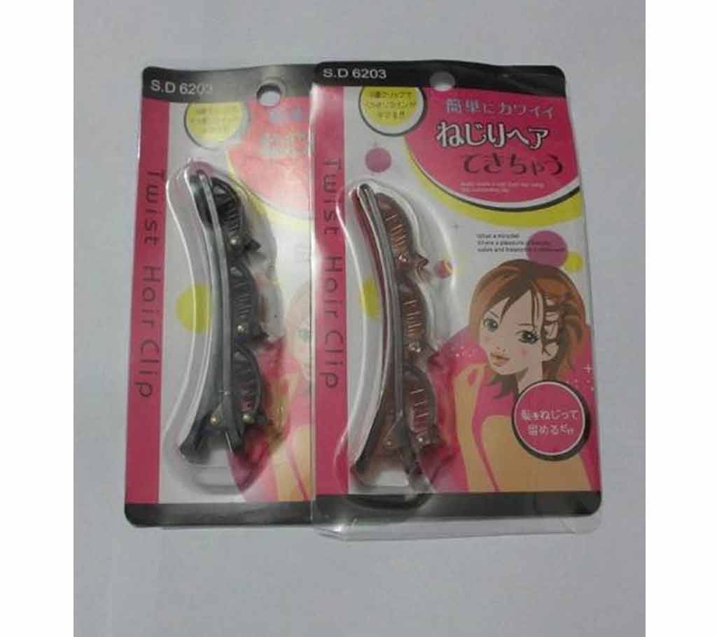 1pcs Hairpins