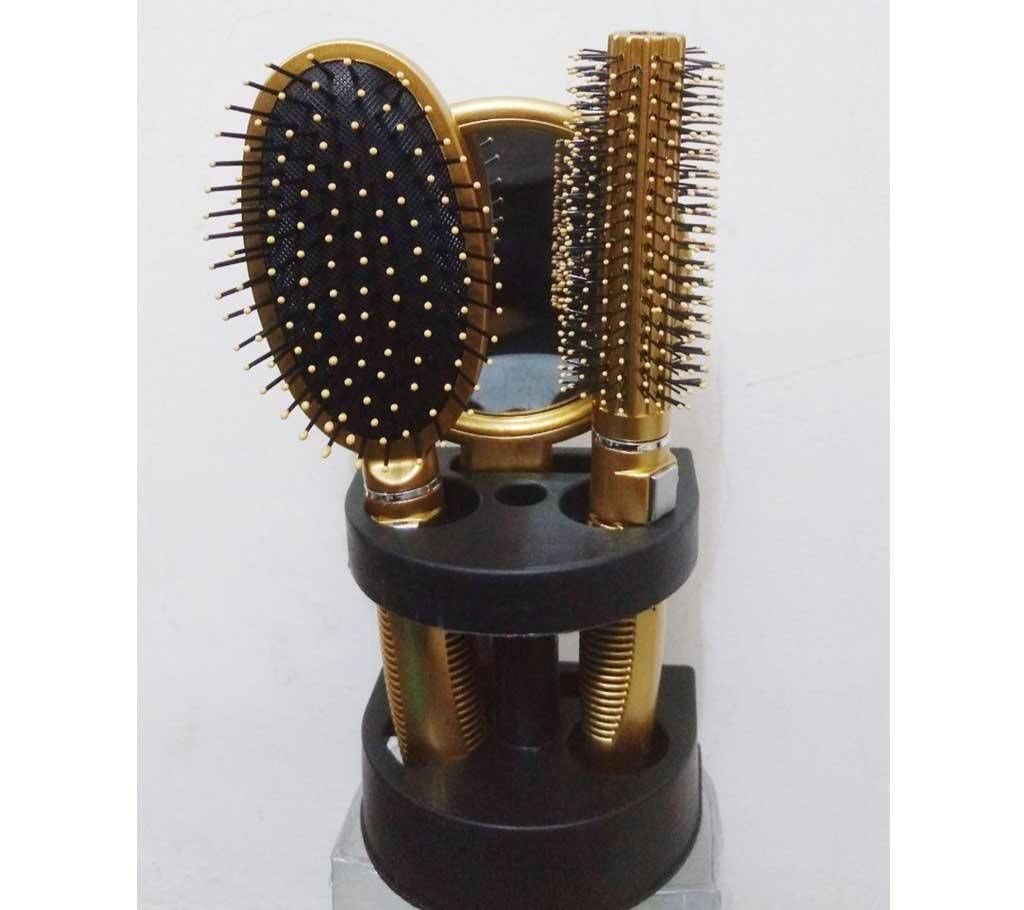 Comb Set Of 3