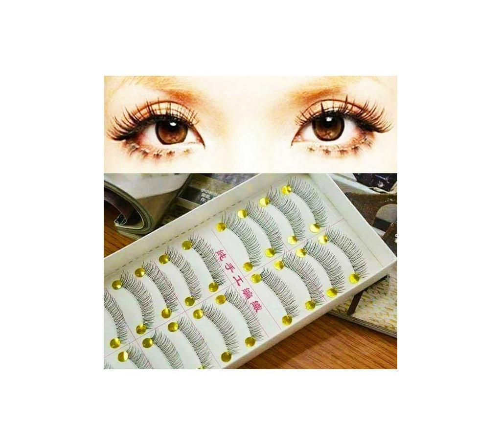 Eye Lash - PRC
