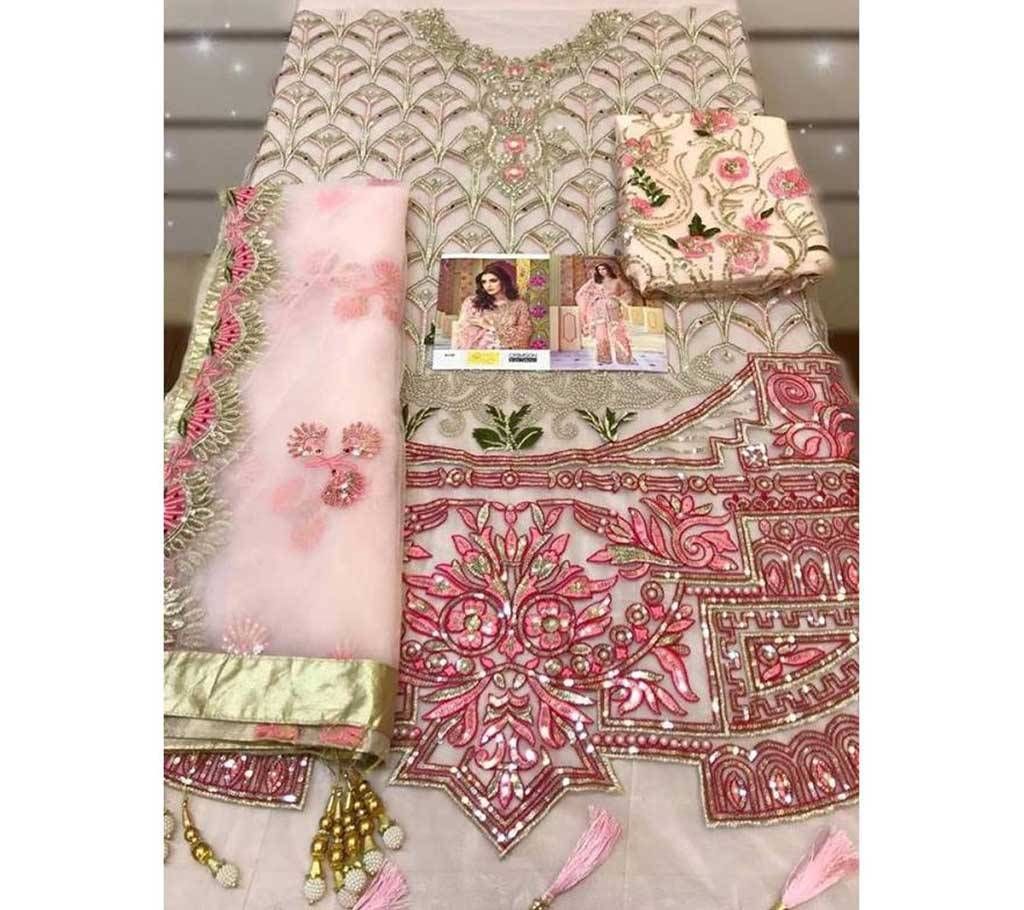 GULBANO VOL