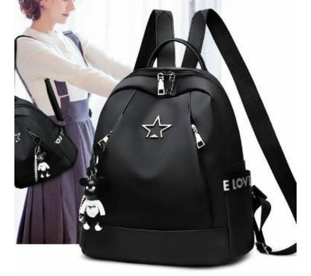 Casual Backpack for Women