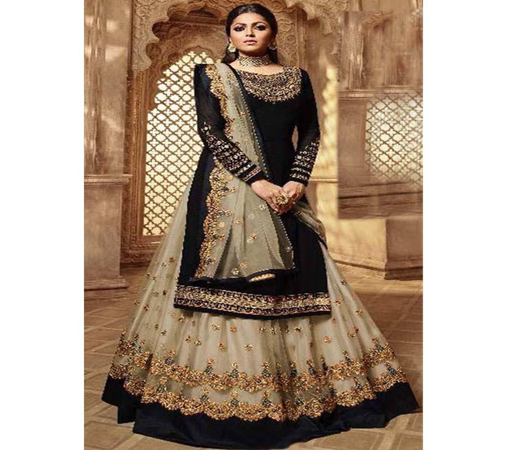 Gorgeous Lehnga For Women 