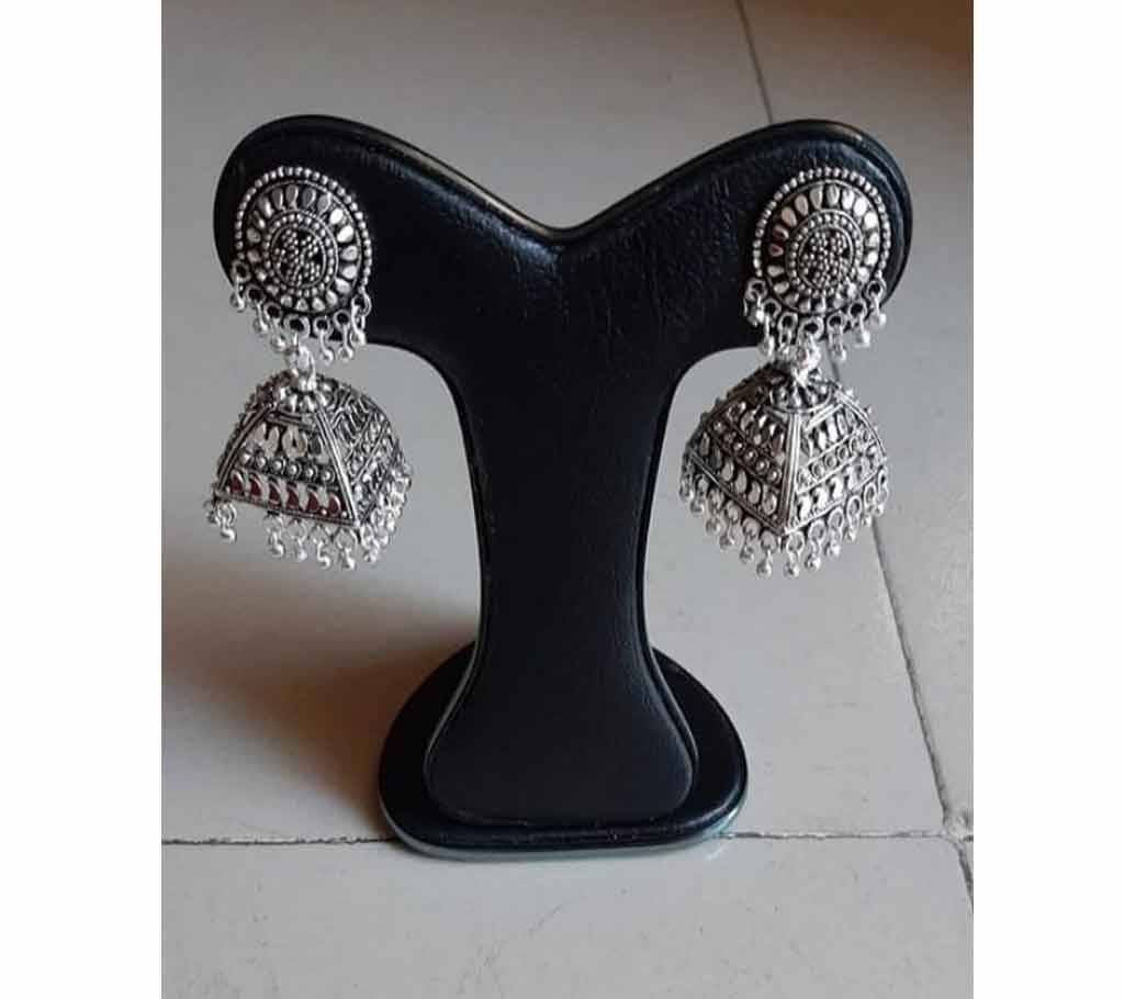 Germen Silver