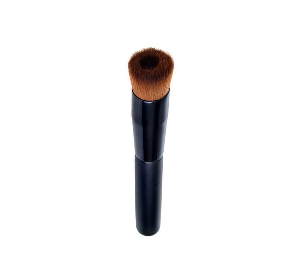 Single Makeup Brushes China