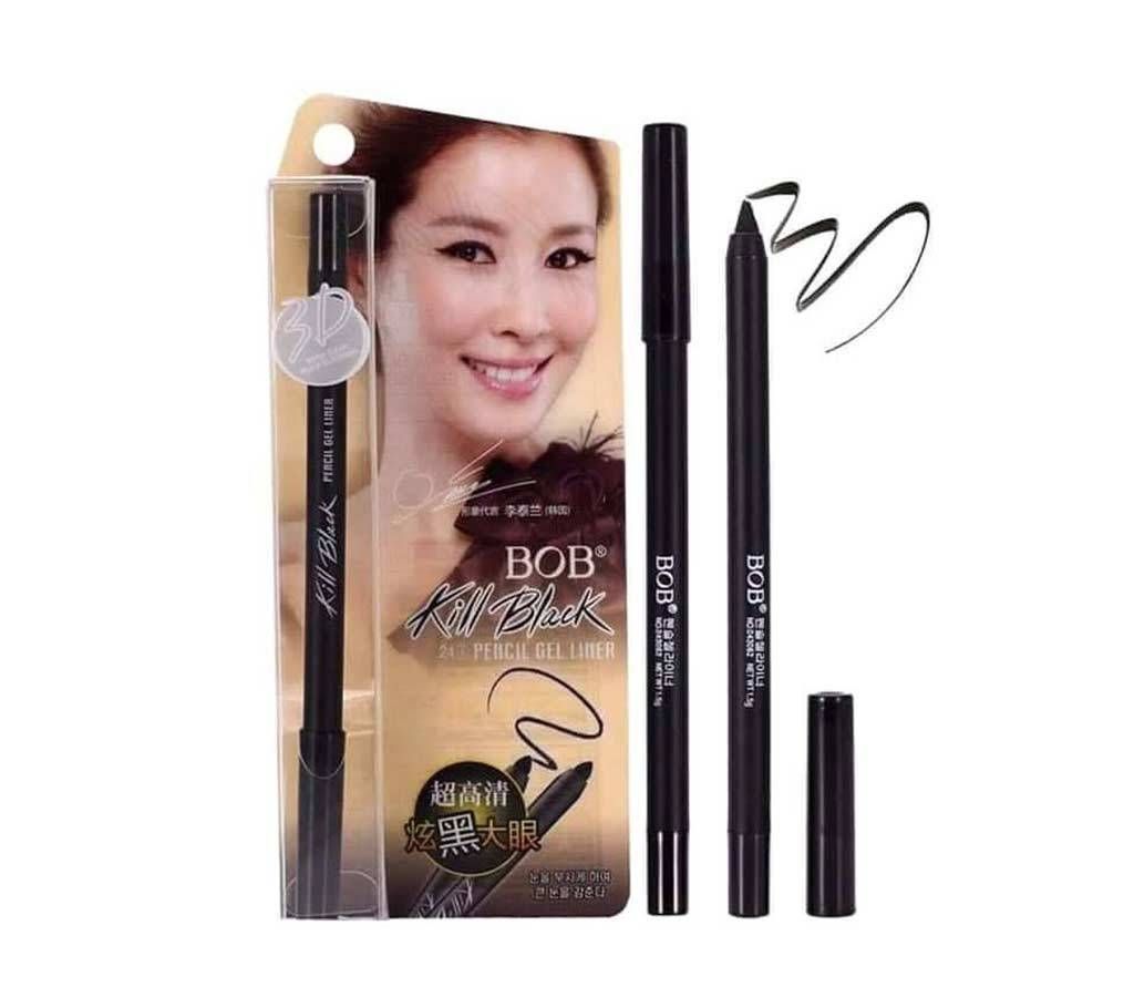 BOB Waterproof Kajol-10gm-Korea 