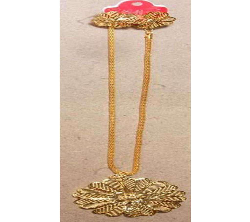 Pendant for Women 06