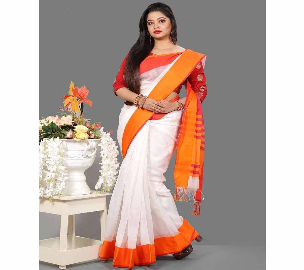 Silk Saree for Woman bois-301