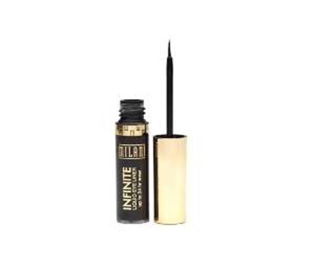 Infinite liquid eyeliner - 05 Everlast