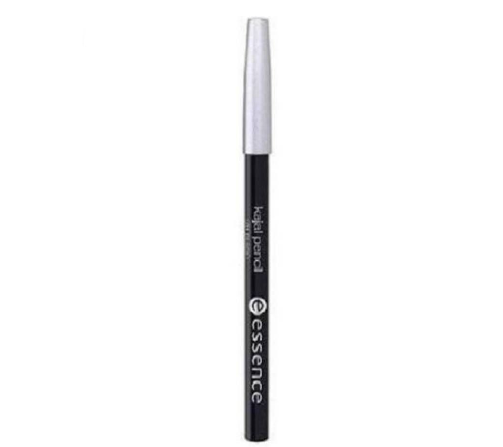 Essence kajal pencil