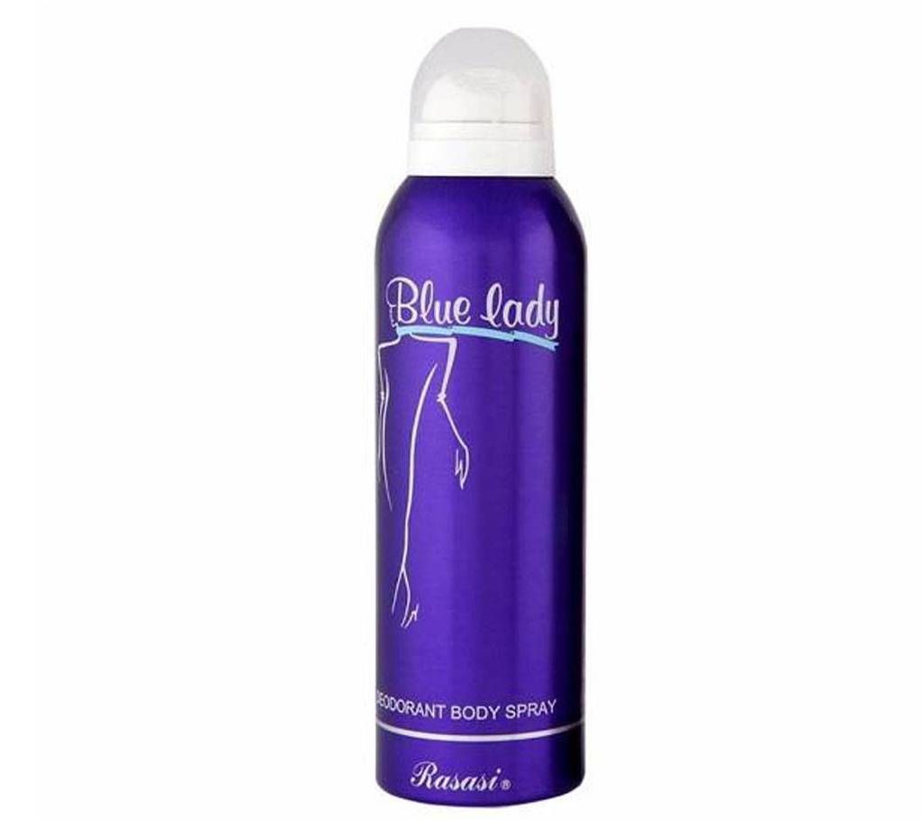  BODY SPRAY For WOMen