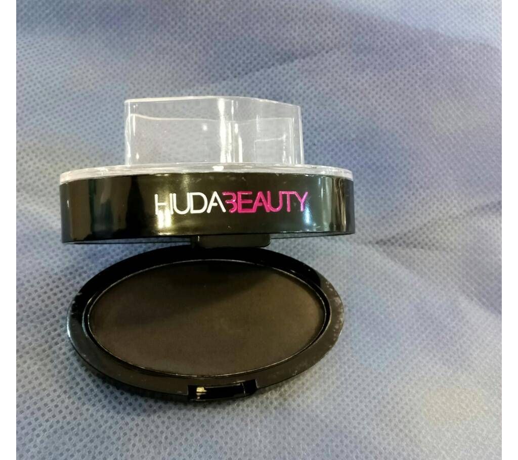 Seal Eyebrow Powder ITALY