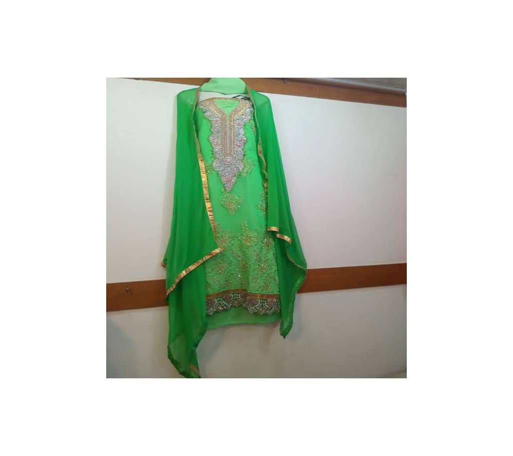 Stage Jorjet Party Dress