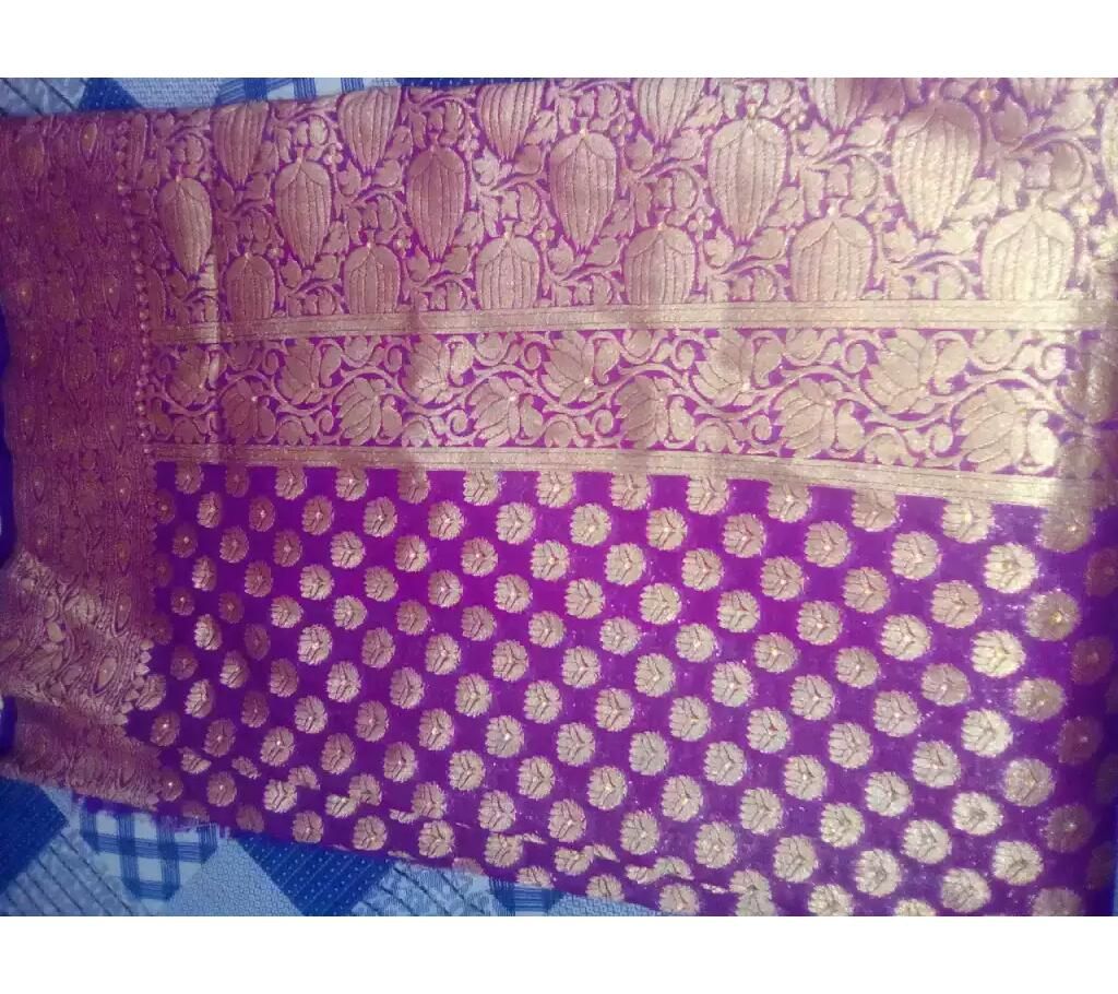 katan sari