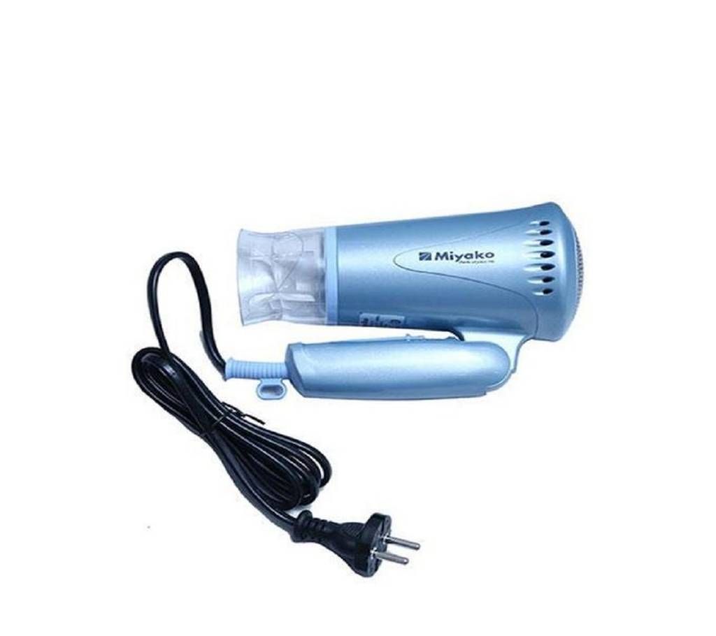 RCY-D14 Hairdryer - Blue