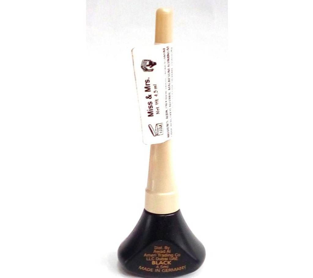 miss mrs dip liner 4.5 ml Germany