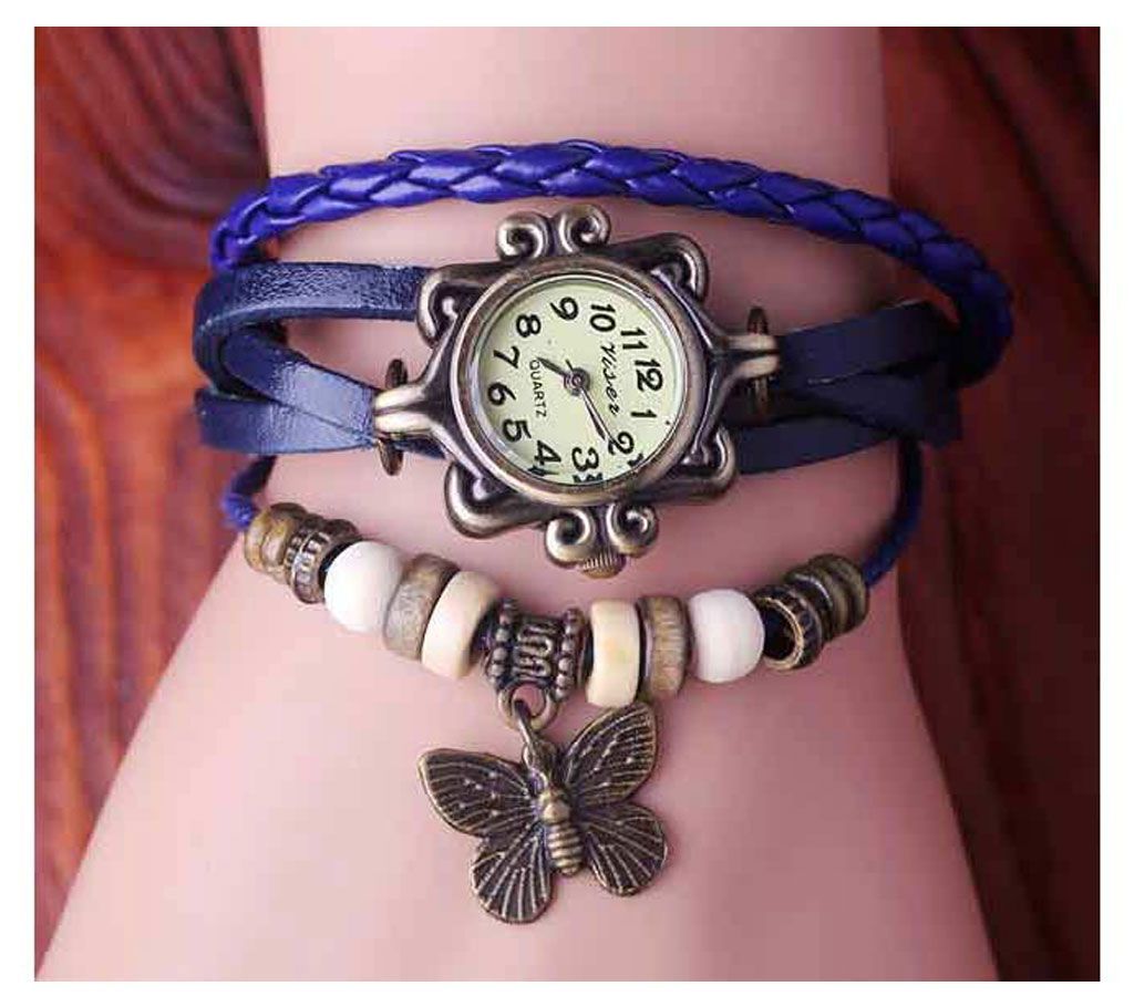 Ladies Watch-03