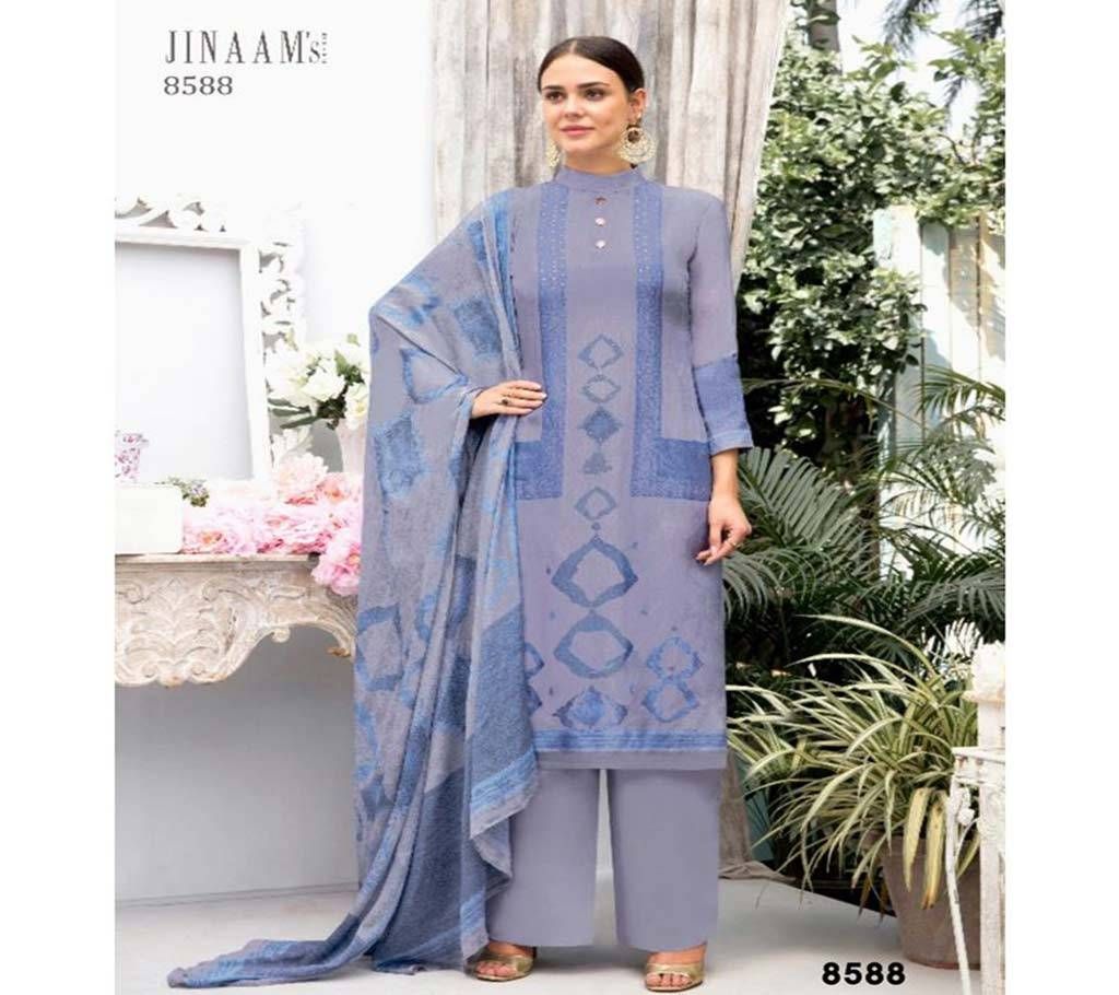 Jinaam Admire - 8588