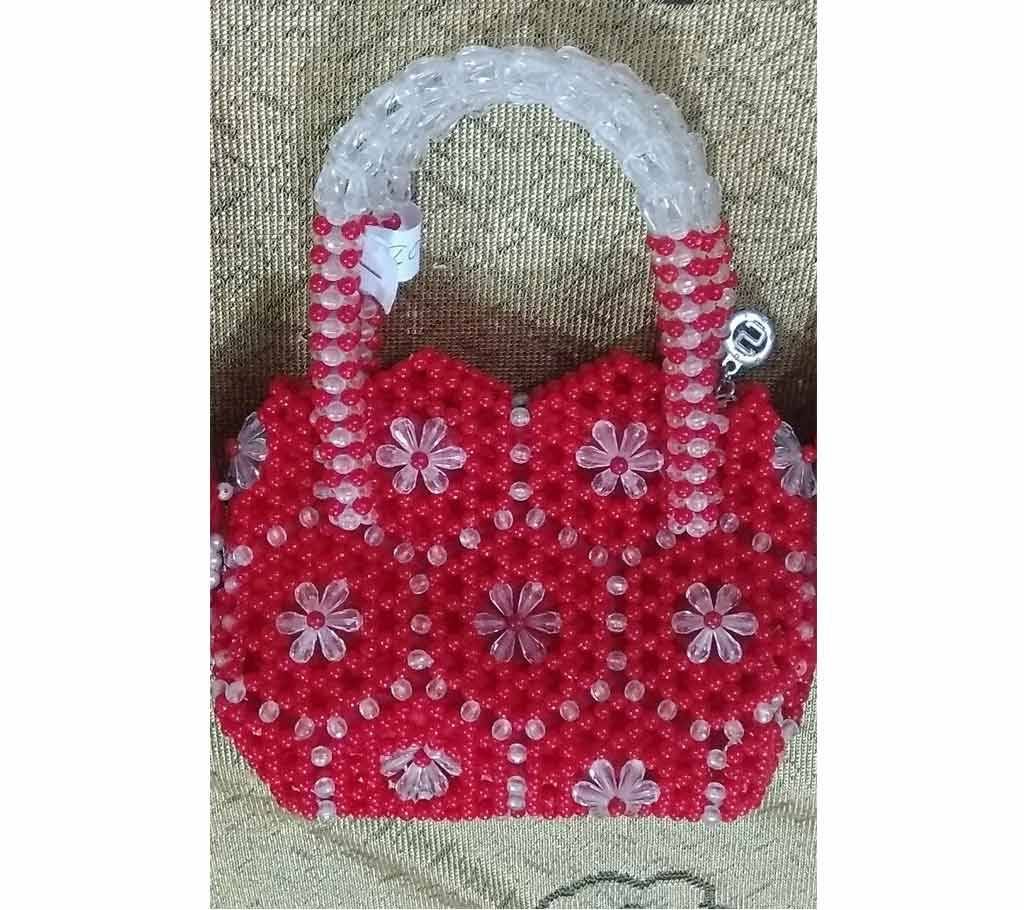 Bag (ESC-64)