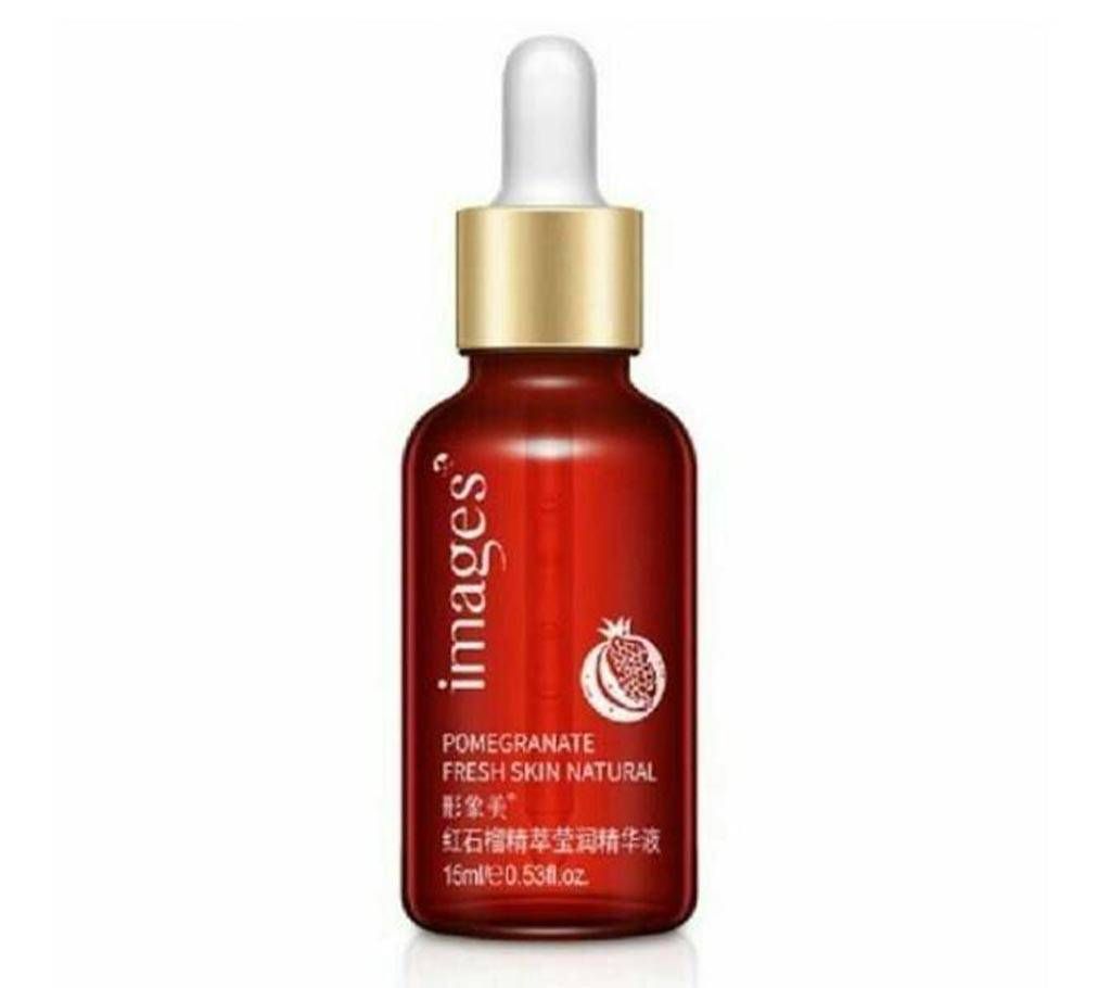 One Spring - Face Cream To Remove Dark Spots