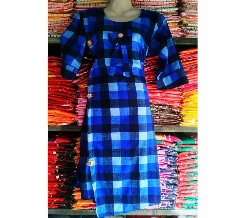 Chak Tops for Women 