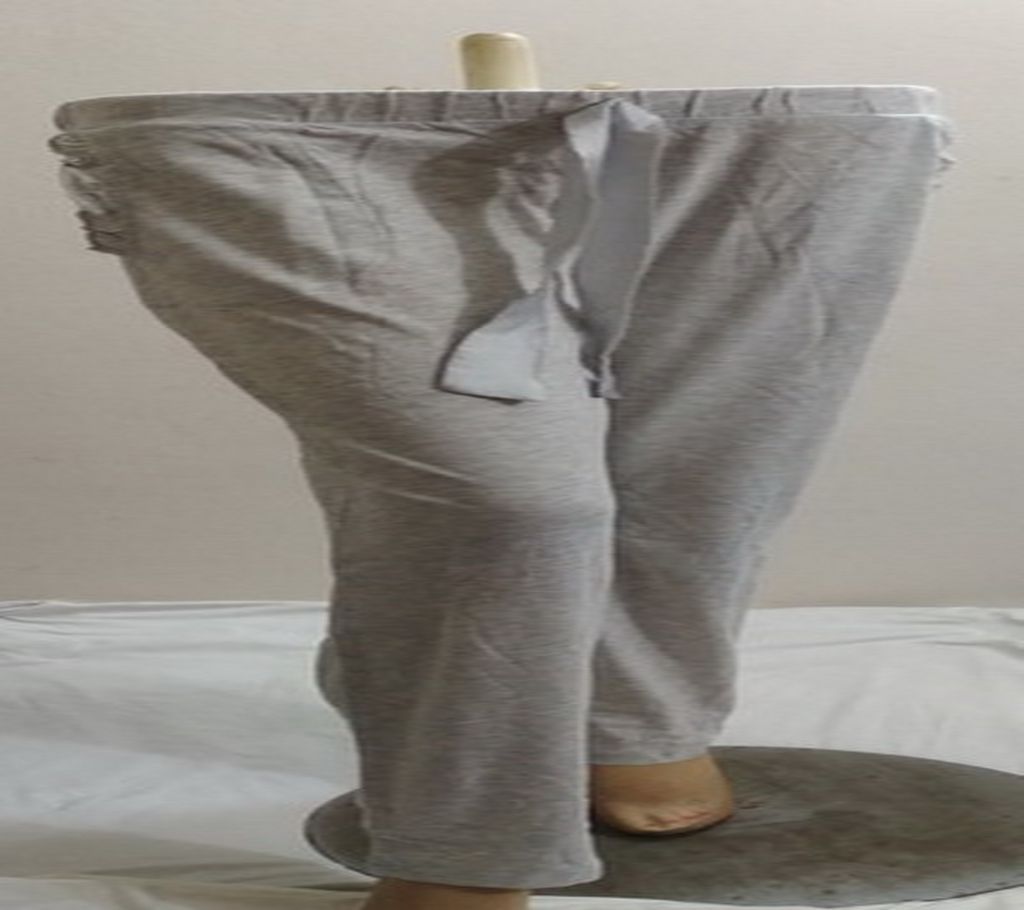 Womens leggings