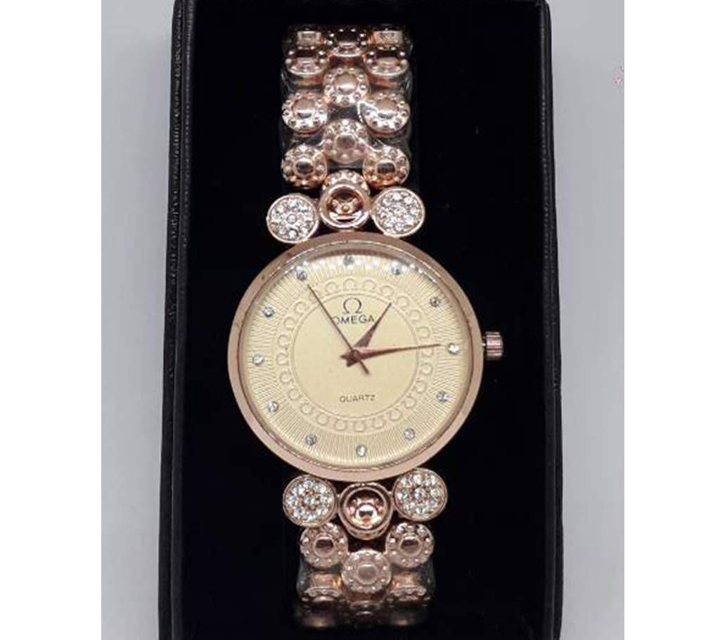 womens watch