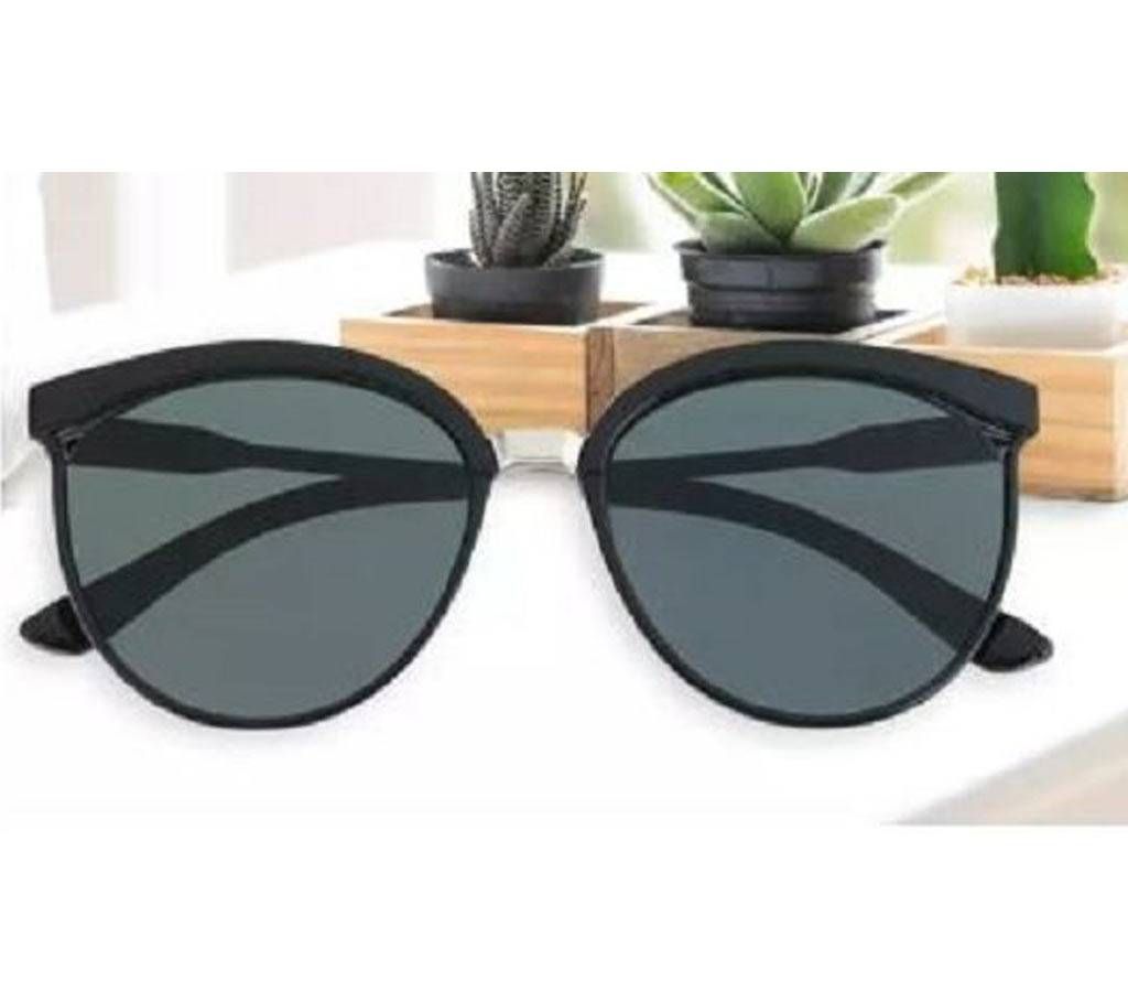 Vintage Cat Eye Sunglasses