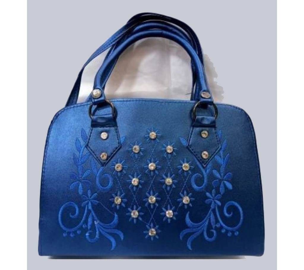 Ladies Hand Bag  BNOS047  NOS1