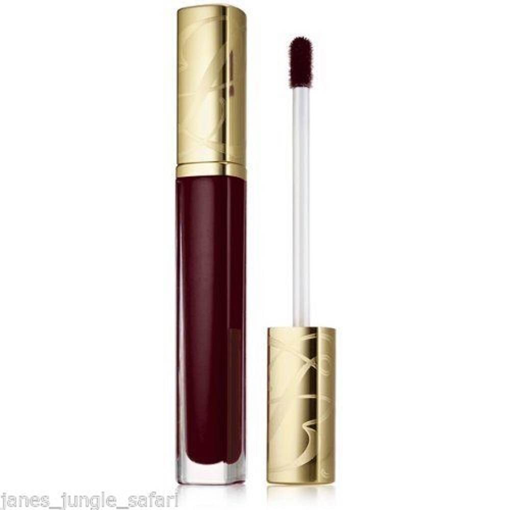ESTEE HIGH INTENSITY LIP LACQUER