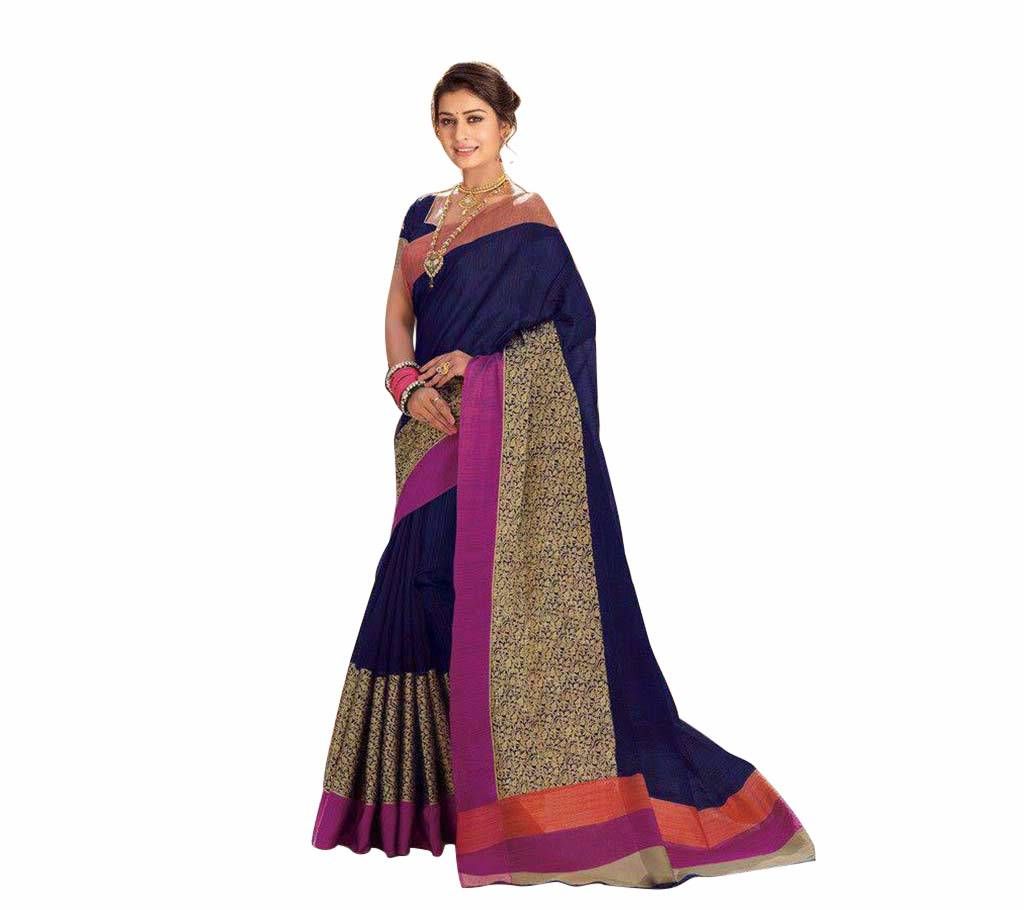 Rajguru Heena Royale Katan Share (Original)