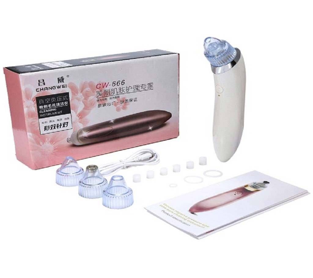 Acne Pore Cleaner