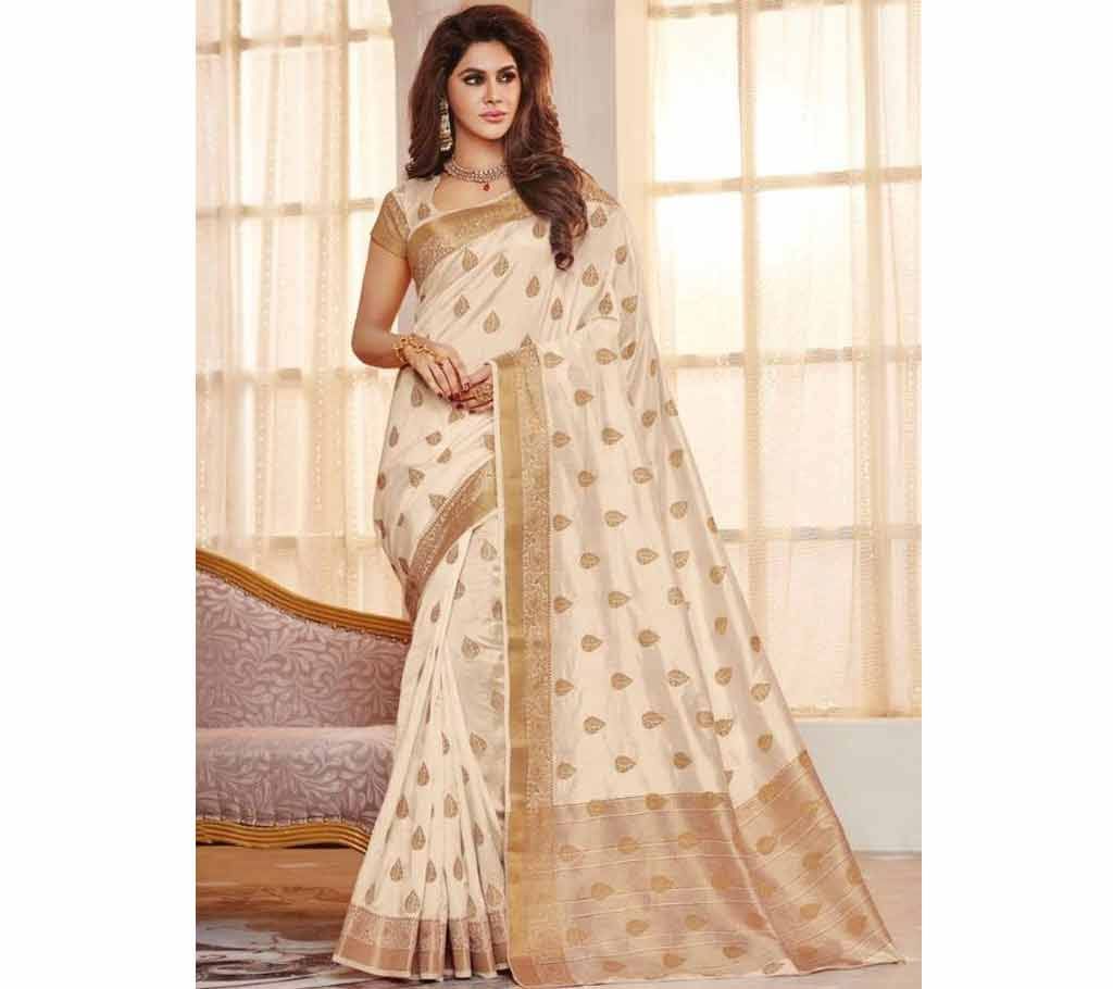 Rajguru silk sharee