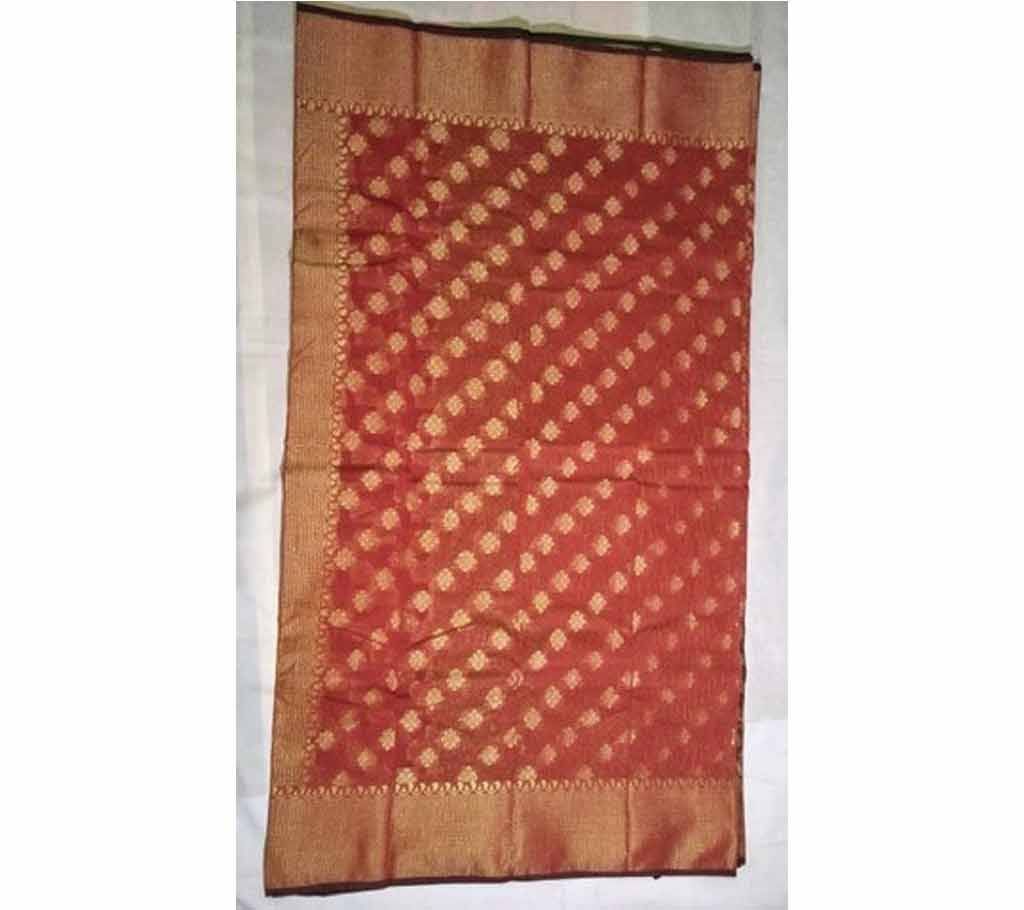 Taant kuchi sharee-SP-900