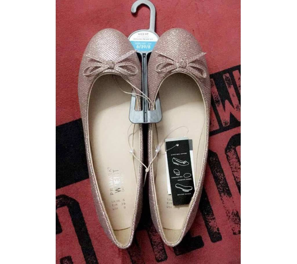 Casual Flat Sandals For Women