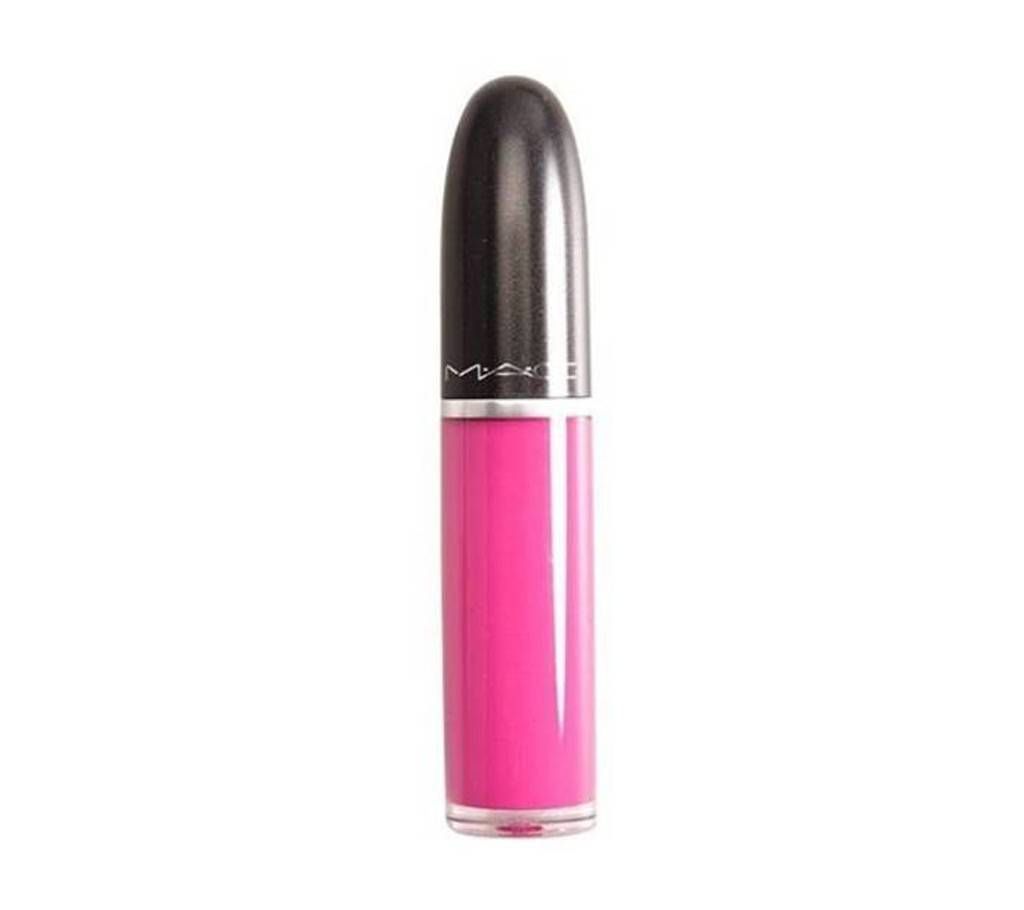 MAC Mademoiselle Lipstick (Canada)