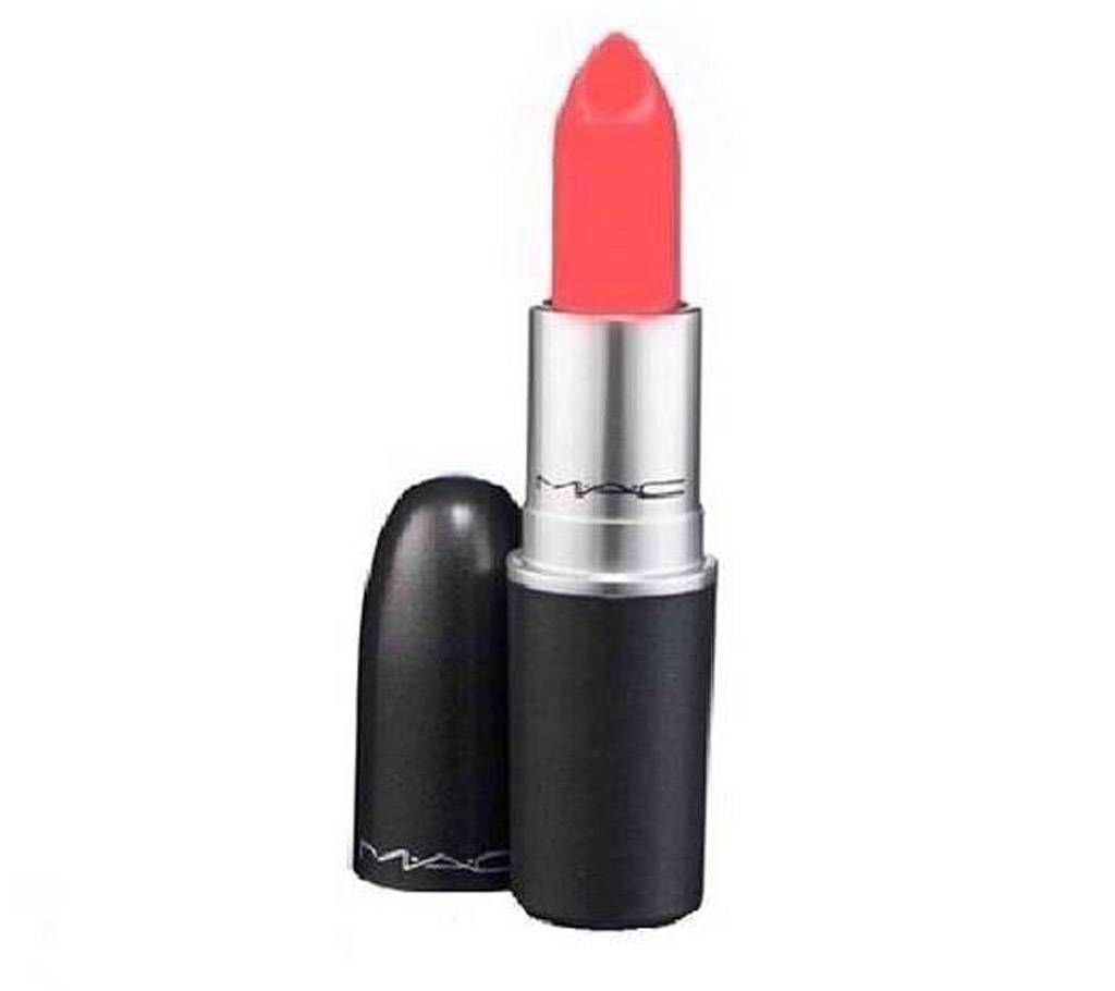 MAC Matte Lipstick - Vegas Volt (Canada)