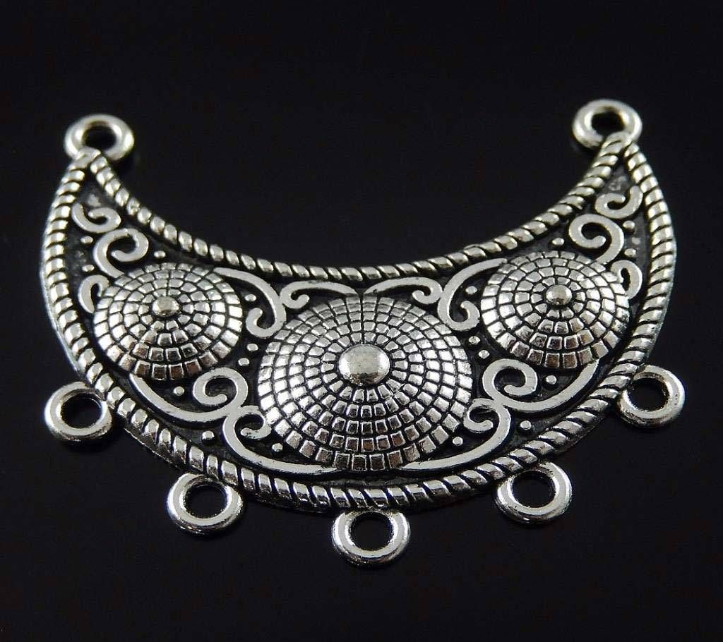 Jewelry Making Accessory  2 Pieces