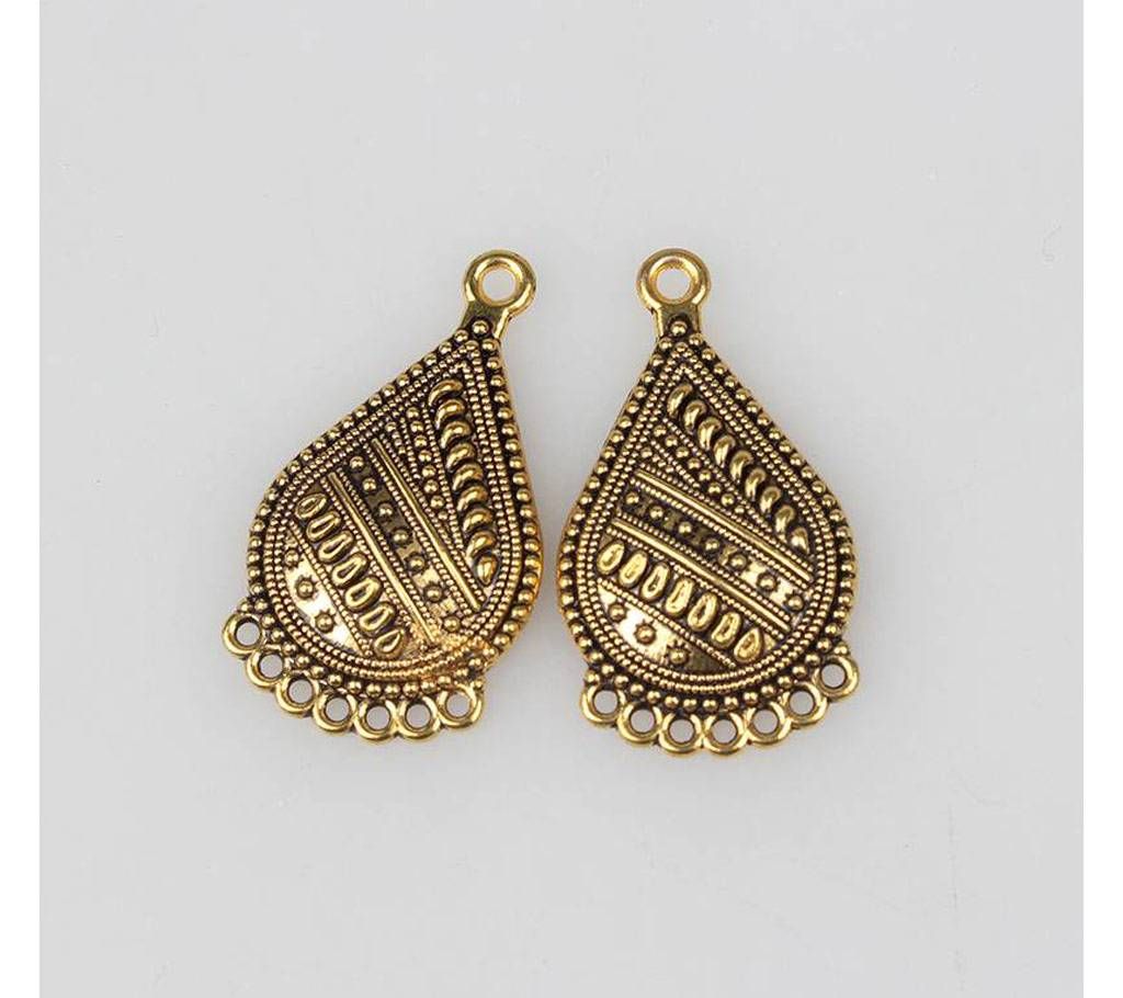 Jewelry Making Accessory  3 Pieces