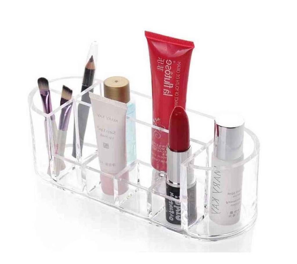 8 SECTIONS COSMETIC PANELS