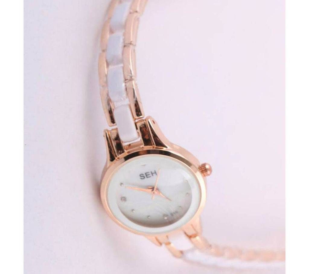 SHE Ladies  wrist watch (copy)