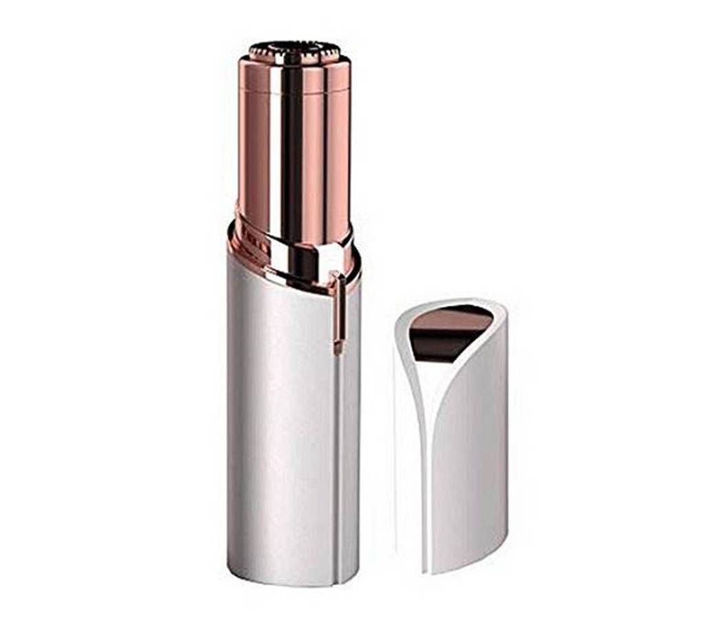 Finishing Touch Flawless Hair Remover for Women