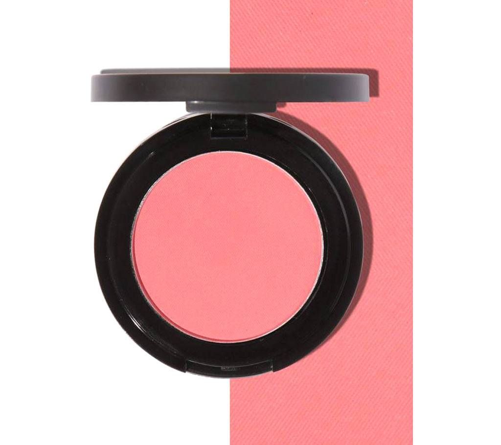 Focallure Blusher B02 Smashing 3.5g - China 