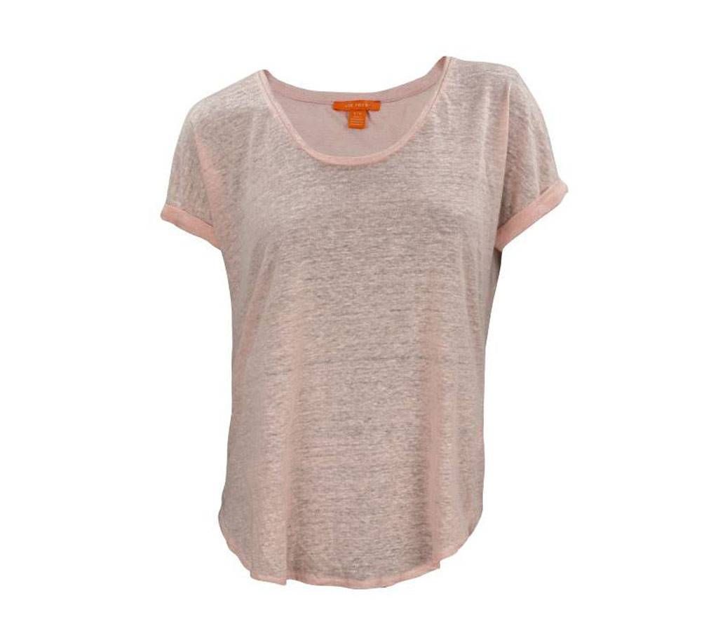 ladies t sirt(15)