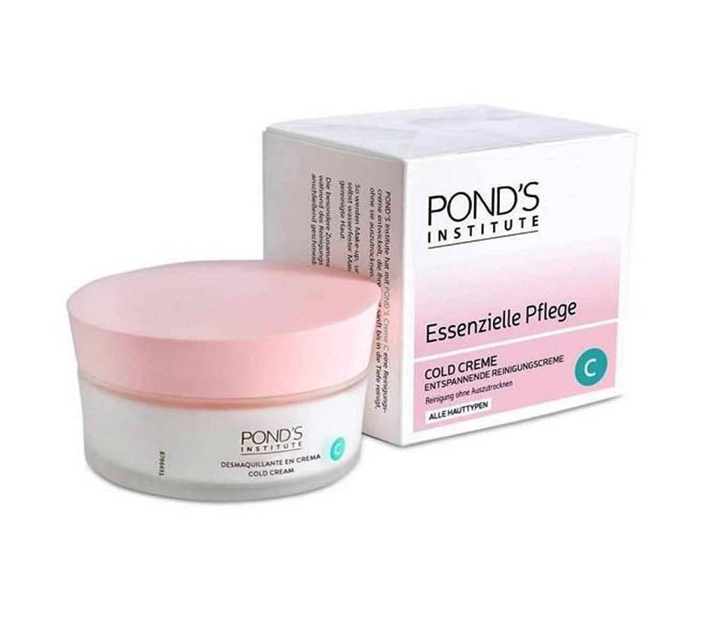 PONDS Cold Cream UK