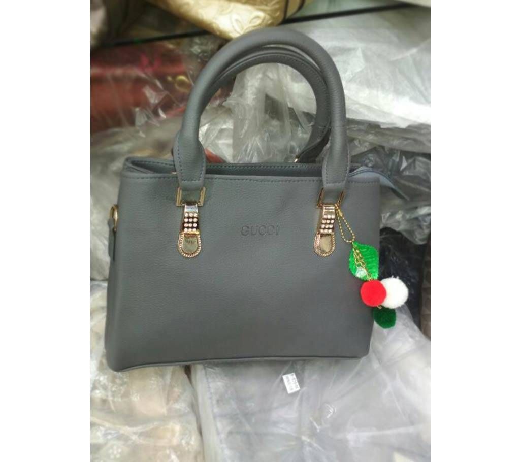 casual bag