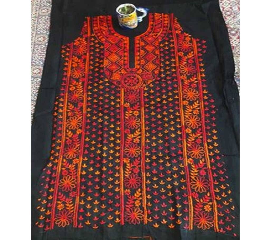 women's dress