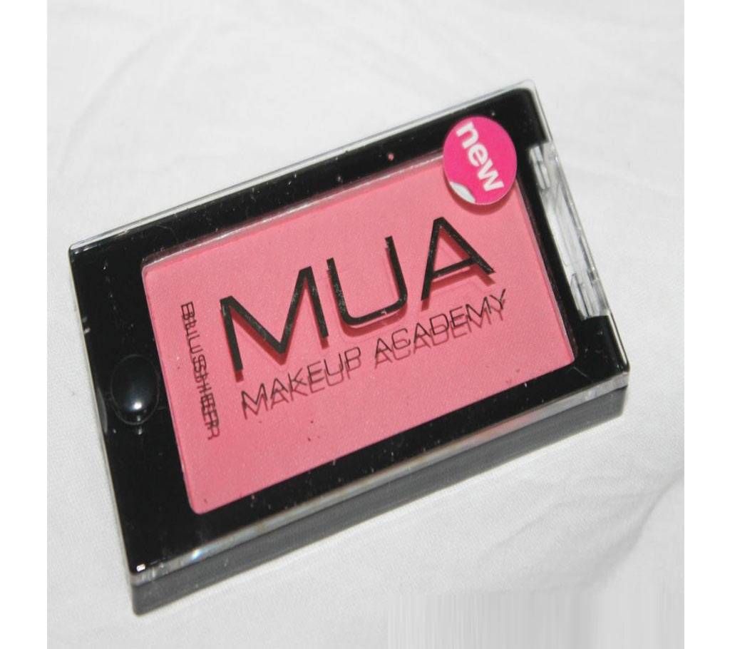 Mua Blusher Bubble Gum  - UK