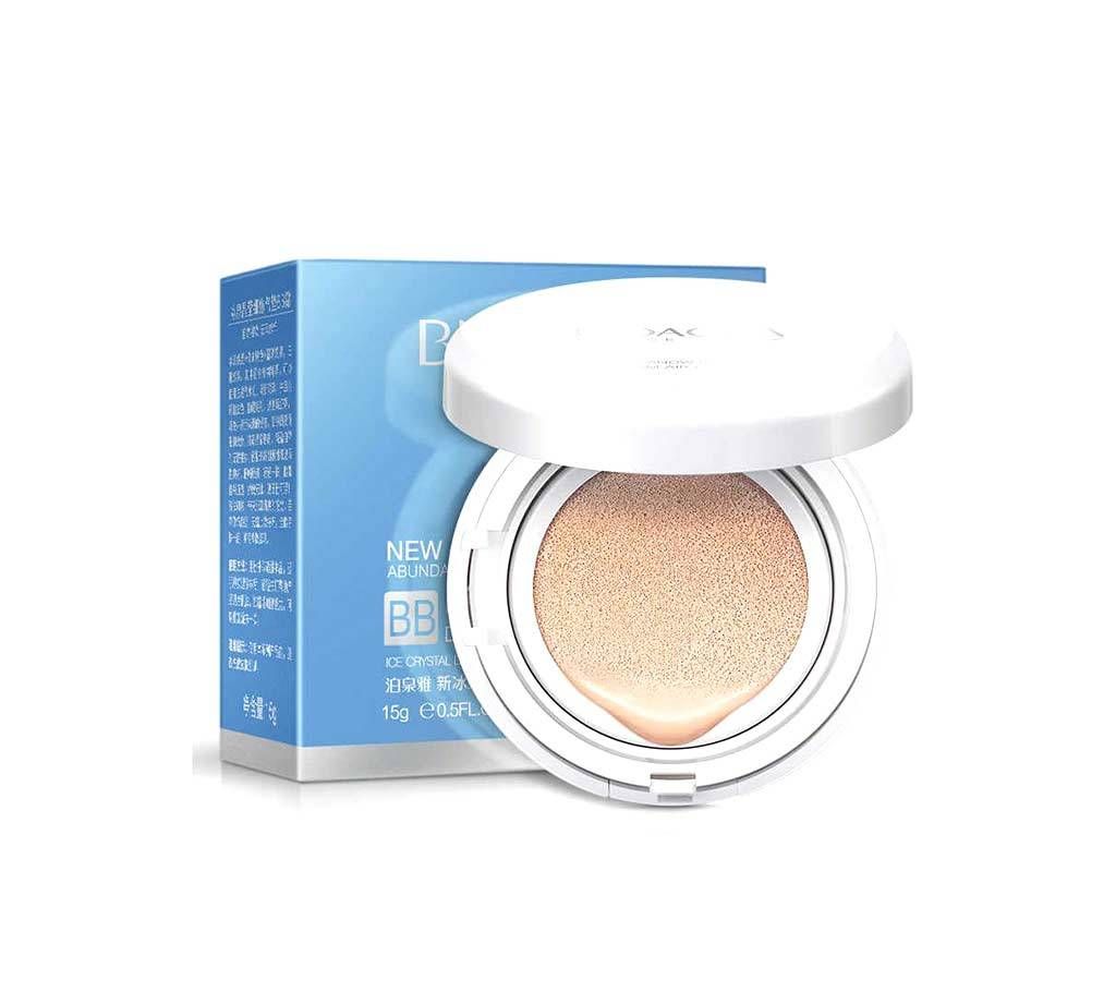 Bioaqua BB Dual Recovery Cream