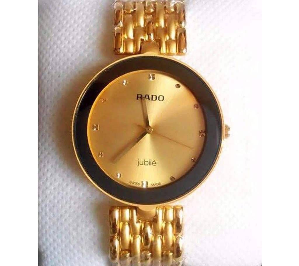 RADO Jubile   ()